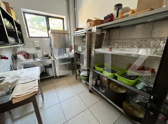 Spațiu comercial de închiriat Ultracentral - 178992SIC | BLITZ Târgoviște | Poza7