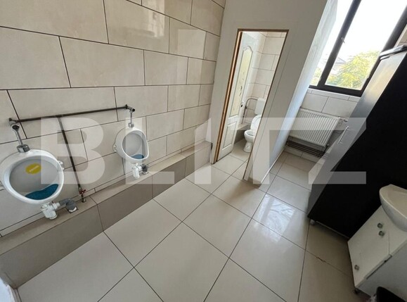 Spațiu comercial de închiriat Ultracentral - 178992SIC | BLITZ Târgoviște | Poza25