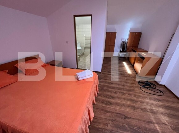 Spațiu comercial de închiriat Ultracentral - 178992SIC | BLITZ Târgoviște | Poza19