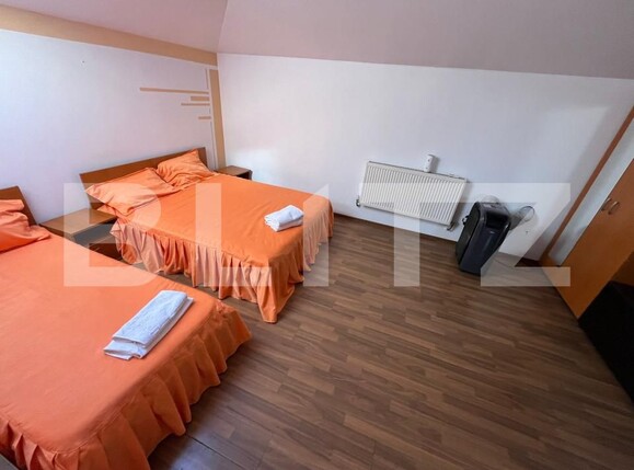 Spațiu comercial de închiriat Ultracentral - 178992SIC | BLITZ Târgoviște | Poza15