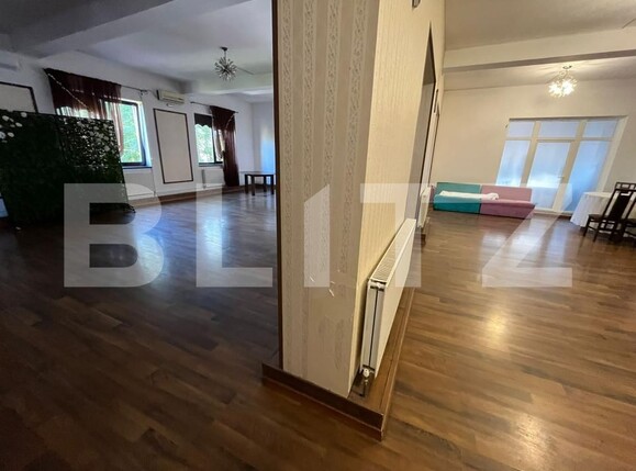 Spațiu comercial de închiriat Ultracentral - 178992SIC | BLITZ Târgoviște | Poza22