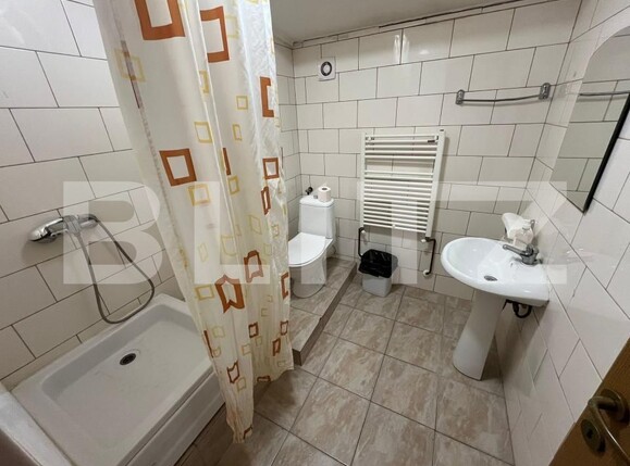 Spațiu comercial de închiriat Ultracentral - 178992SIC | BLITZ Târgoviște | Poza14