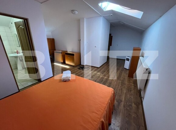 Spațiu comercial de închiriat Ultracentral - 178992SIC | BLITZ Târgoviște | Poza16