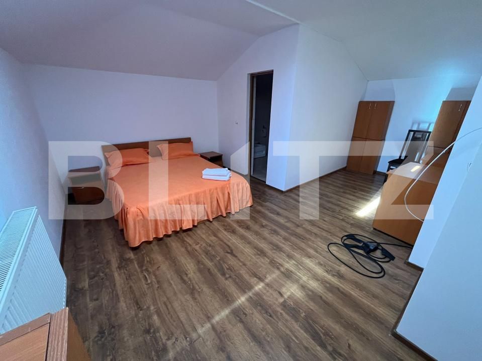 Spațiu comercial de închiriat Ultracentral - 178992SIC | BLITZ Târgoviște | Poza20