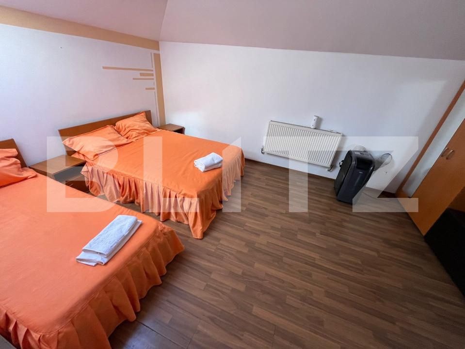 Spațiu comercial de închiriat Ultracentral - 178992SIC | BLITZ Târgoviște | Poza15