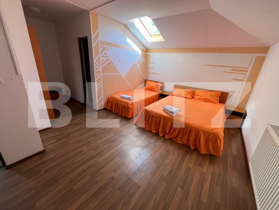 Spațiu comercial de închiriat Ultracentral - 178992SIC | BLITZ Târgoviște | Poza18