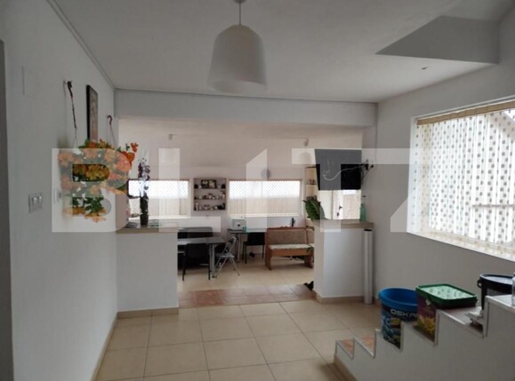 Casa de închiriat 7 camere Central - 179022CI | BLITZ Târgoviște | Poza10