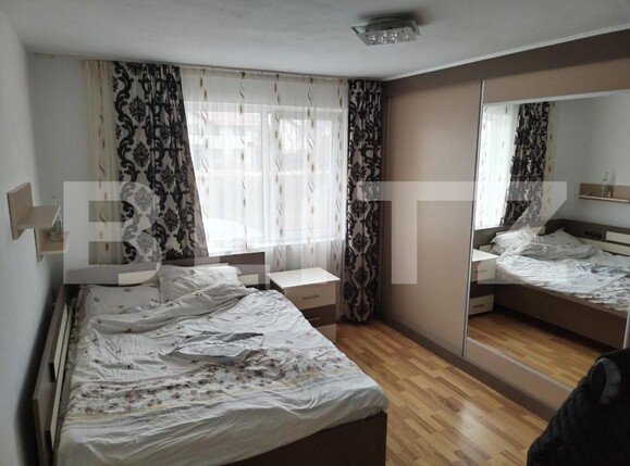 Casa de închiriat 7 camere Central - 179022CI | BLITZ Târgoviște | Poza3