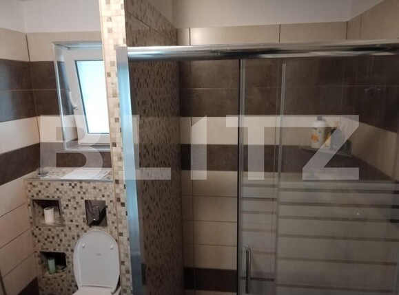Casa de închiriat 7 camere Central - 179022CI | BLITZ Târgoviște | Poza9