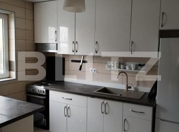 Casa de închiriat 7 camere Central - 179022CI | BLITZ Târgoviște | Poza4