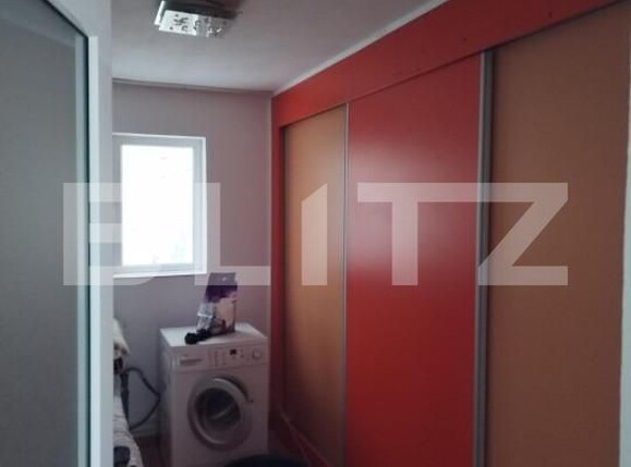 Casa de închiriat 7 camere Central - 179022CI | BLITZ Târgoviște | Poza7