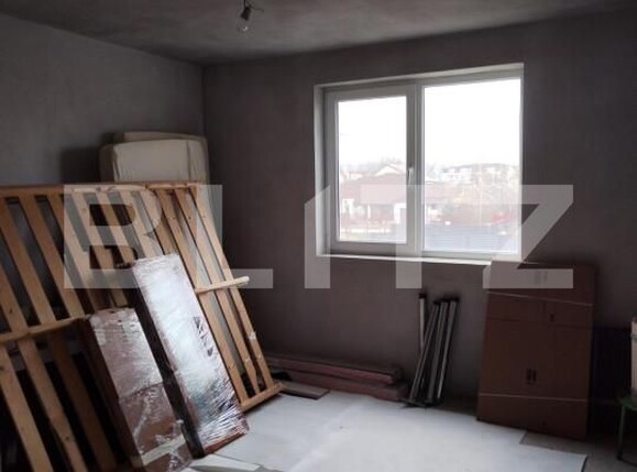 Casa de închiriat 7 camere Central - 179022CI | BLITZ Târgoviște | Poza11