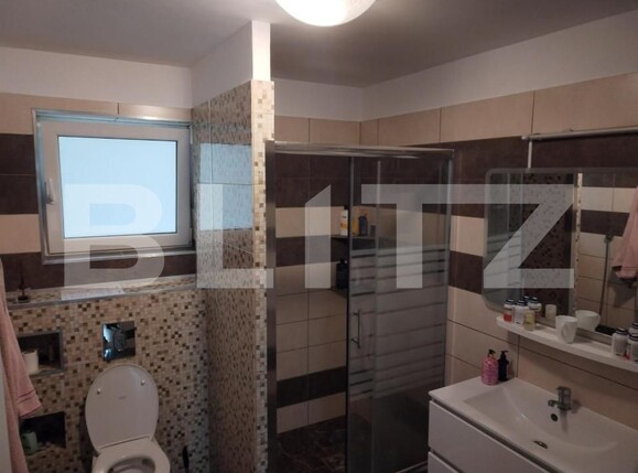 Casa de închiriat 7 camere Central - 179022CI | BLITZ Târgoviște | Poza6