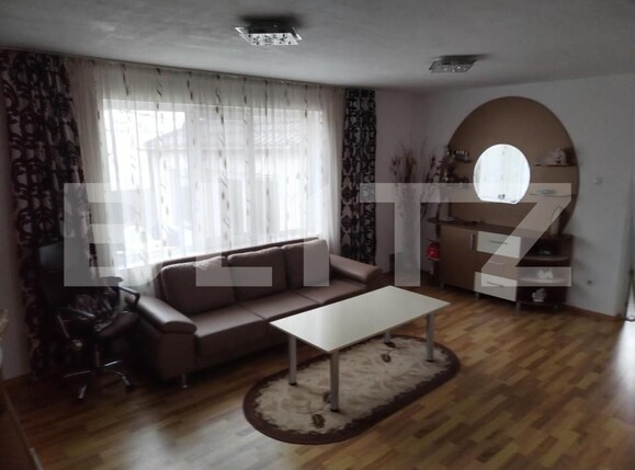 Casa de închiriat 7 camere Central - 179022CI | BLITZ Târgoviște | Poza8