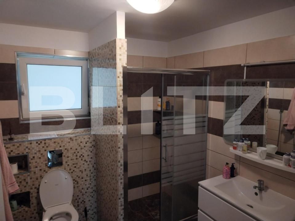 Casa de închiriat 7 camere Central - 179022CI | BLITZ Târgoviște | Poza6