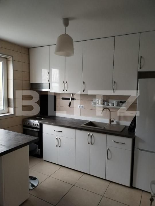 Casa de închiriat 7 camere Central - 179022CI | BLITZ Târgoviște | Poza4