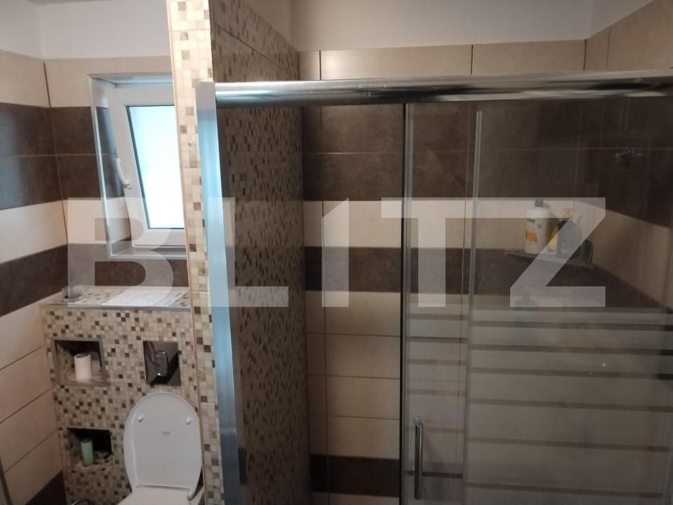 Casa de închiriat 7 camere Central - 179022CI | BLITZ Târgoviște | Poza9