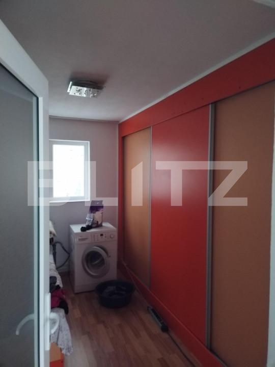 Casa de închiriat 7 camere Central - 179022CI | BLITZ Târgoviște | Poza7