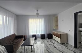 Casă 140 mp, 300 mp teren, zona Priseaca