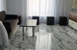 Casă 140 mp, 300 mp teren, zona Priseaca