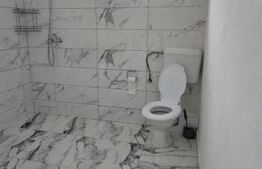 Casă 140 mp, 300 mp teren, zona Priseaca