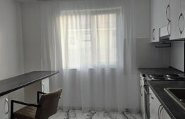 Casă 140 mp, 300 mp teren, zona Priseaca