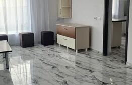 Casă 140 mp, 300 mp teren, zona Priseaca