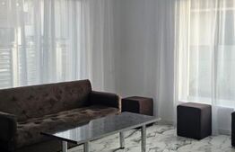 Casă 140 mp, 300 mp teren, zona Priseaca