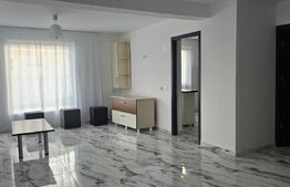 Casă 140 mp, 300 mp teren, zona Priseaca