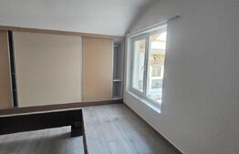 Casă 140 mp, 300 mp teren, zona Priseaca