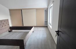 Casă 140 mp, 300 mp teren, zona Priseaca