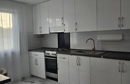 Casă 140 mp, 300 mp teren, zona Priseaca