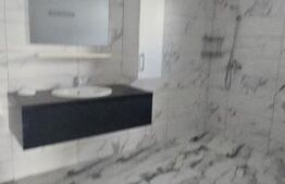 Casă 140 mp, 300 mp teren, zona Priseaca