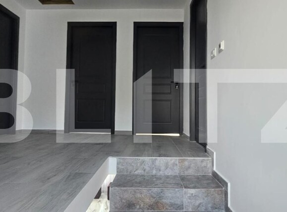 Casa de închiriat 4 camere Priseaca - 179025CI | BLITZ Târgoviște | Poza24