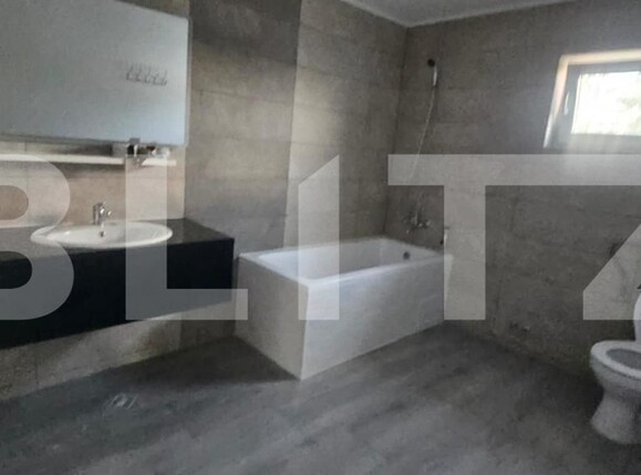 Casa de închiriat 4 camere Priseaca - 179025CI | BLITZ Târgoviște | Poza8