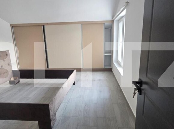 Casa de închiriat 4 camere Priseaca - 179025CI | BLITZ Târgoviște | Poza20