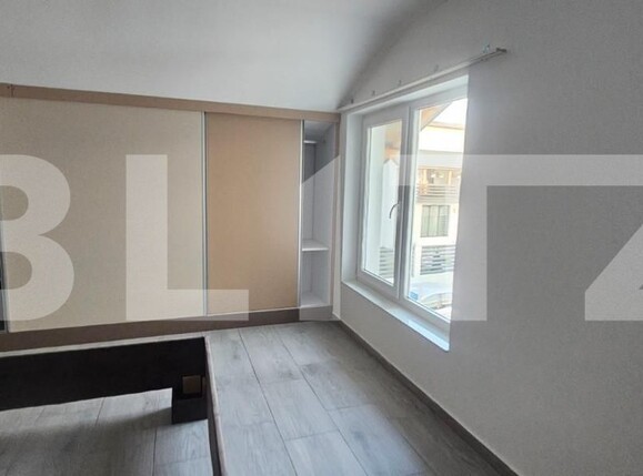 Casa de închiriat 4 camere Priseaca - 179025CI | BLITZ Târgoviște | Poza21