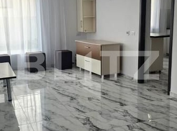 Casa de închiriat 4 camere Priseaca - 179025CI | BLITZ Târgoviște | Poza3