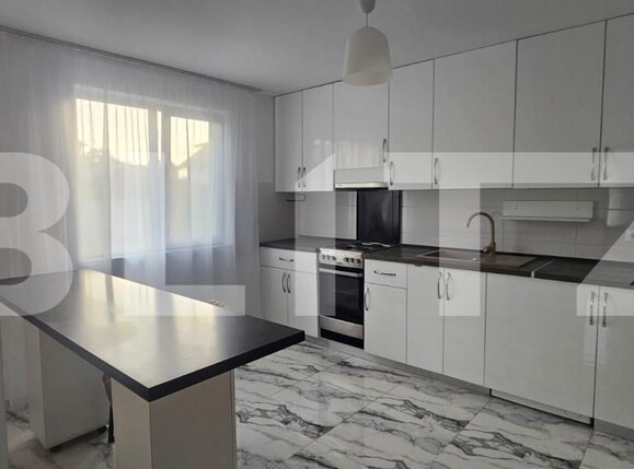 Casa de închiriat 4 camere Priseaca - 179025CI | BLITZ Târgoviște | Poza25