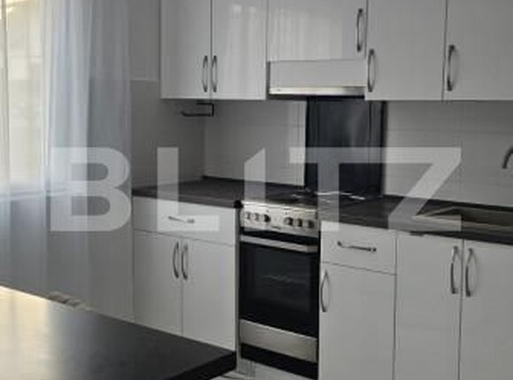 Casa de închiriat 4 camere Priseaca - 179025CI | BLITZ Târgoviște | Poza16