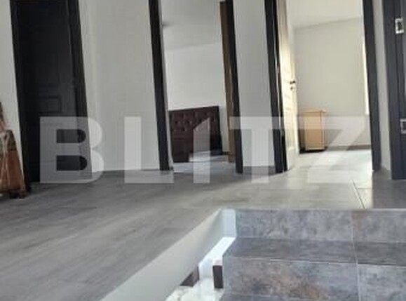 Casa de închiriat 4 camere Priseaca - 179025CI | BLITZ Târgoviște | Poza9