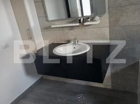 Casa de închiriat 4 camere Priseaca - 179025CI | BLITZ Târgoviște | Poza6