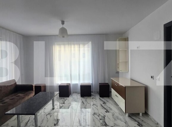 Casa de închiriat 4 camere Priseaca - 179025CI | BLITZ Târgoviște | Poza23