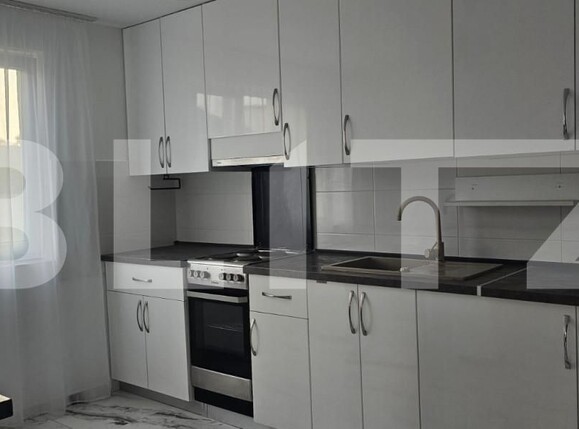 Casa de închiriat 4 camere Priseaca - 179025CI | BLITZ Târgoviște | Poza18