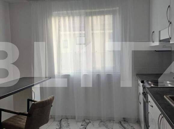 Casa de închiriat 4 camere Priseaca - 179025CI | BLITZ Târgoviște | Poza17