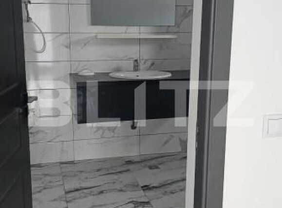 Casa de închiriat 4 camere Priseaca - 179025CI | BLITZ Târgoviște | Poza2