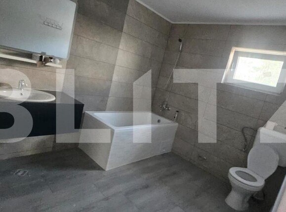 Casa de închiriat 4 camere Priseaca - 179025CI | BLITZ Târgoviște | Poza13