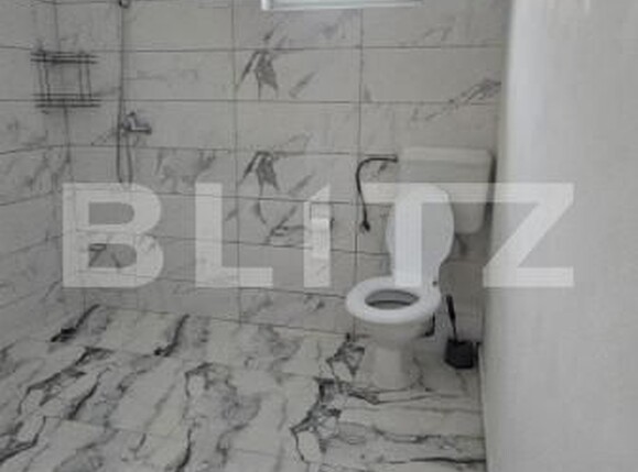 Casa de închiriat 4 camere Priseaca - 179025CI | BLITZ Târgoviște | Poza14