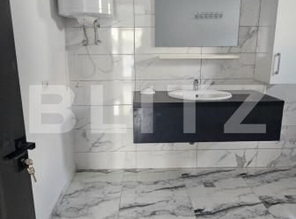 Casa de închiriat 4 camere Priseaca - 179025CI | BLITZ Târgoviște | Poza12
