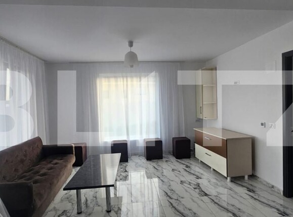 Casa de închiriat 4 camere Priseaca - 179025CI | BLITZ Târgoviște | Poza22